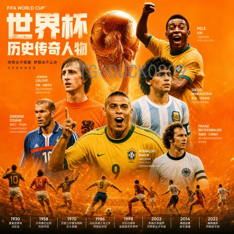 官方2026世界杯西班牙队赛程全解析：小组赛时间表与淘汰赛展望