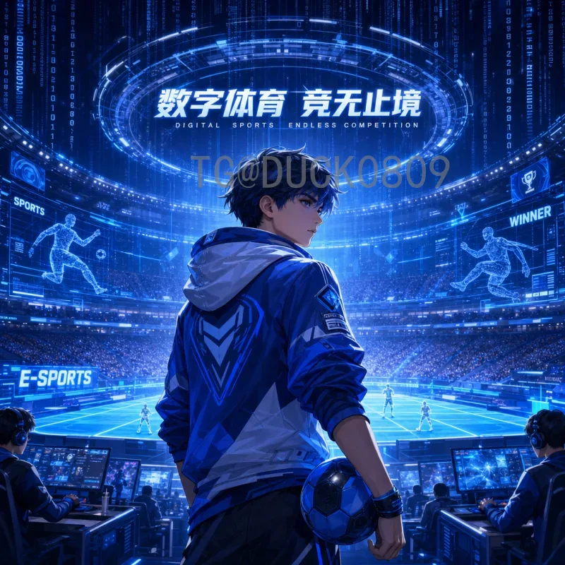 完整2026美加墨世界杯分组结果揭晓：各组实力分析与出线展望