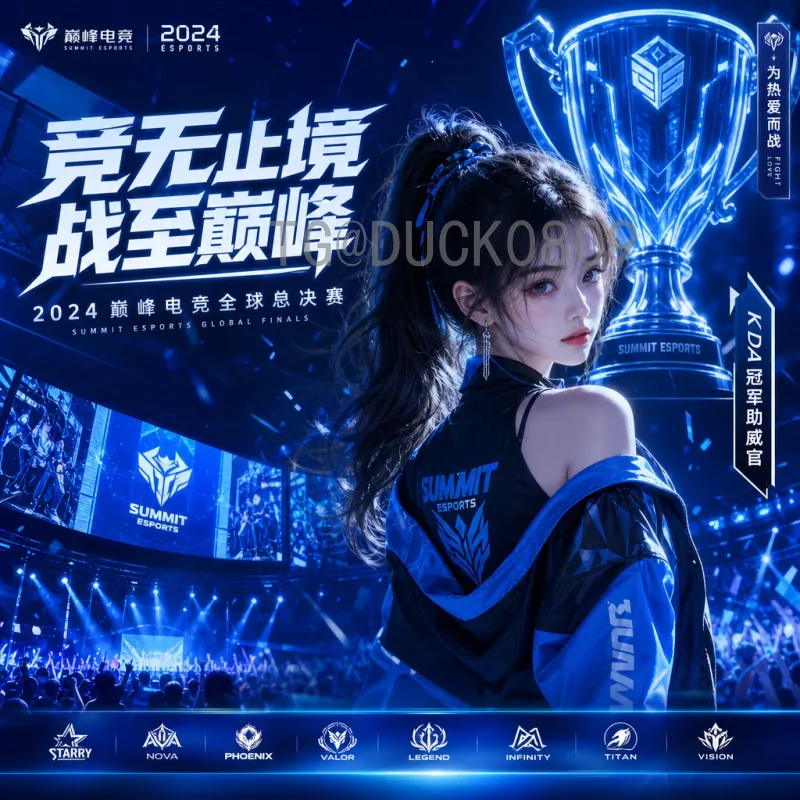 全力出击！从亚洲到北美，中国足球如何征战2026年世界杯